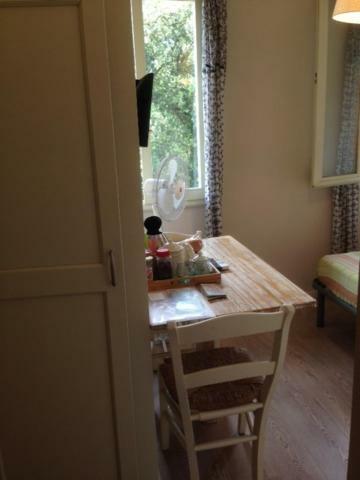 Studio In The Heart Of Florence Hotel Luaran gambar