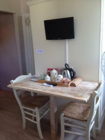 Studio In The Heart Of Florence Hotel Luaran gambar